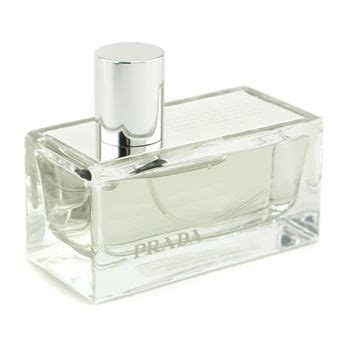 prada tendre 50 ml edlong tank top|Prada Tendre Prada perfume .